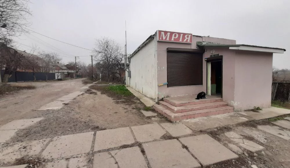 image;s=1000x700.webp