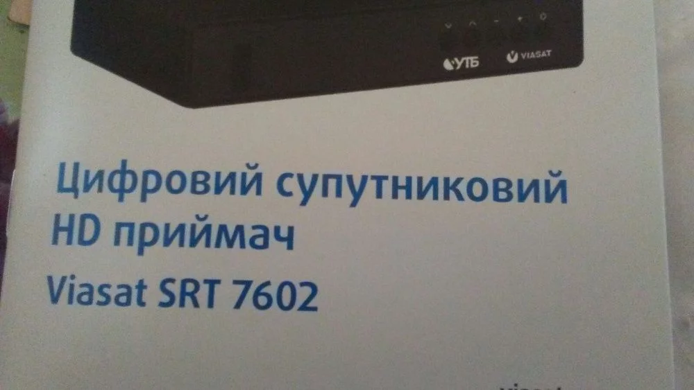 image;s=1000x700.webp