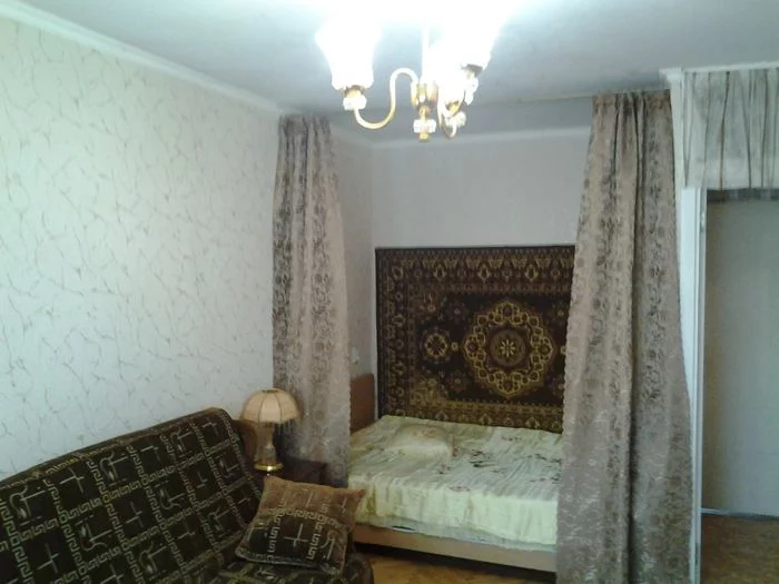 image;s=700x700.webp