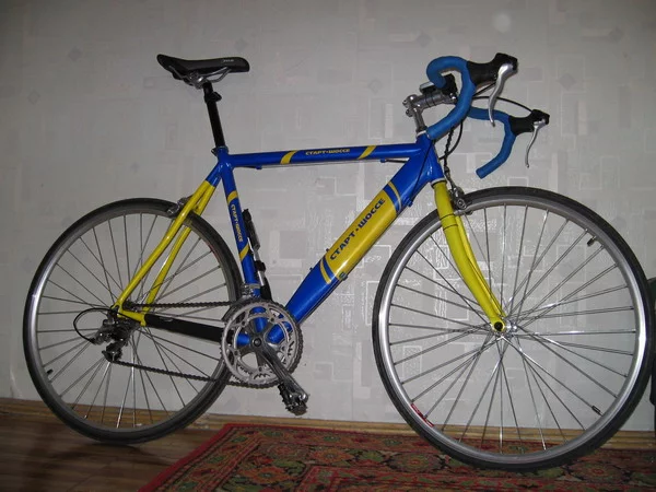 image.webp