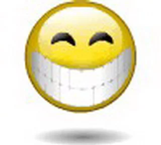 image.webp
