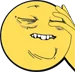 image.webp