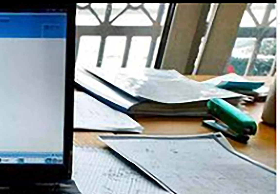 image.webp