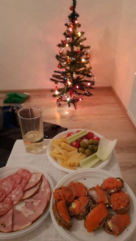 image.webp