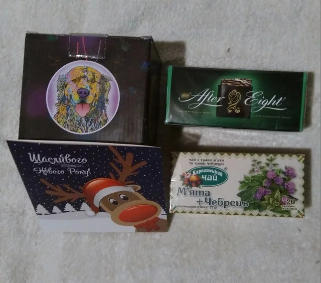 image.webp