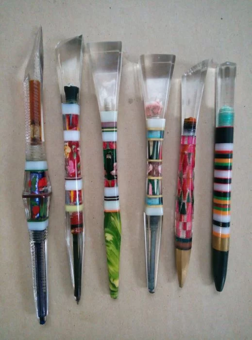 image;.jpg