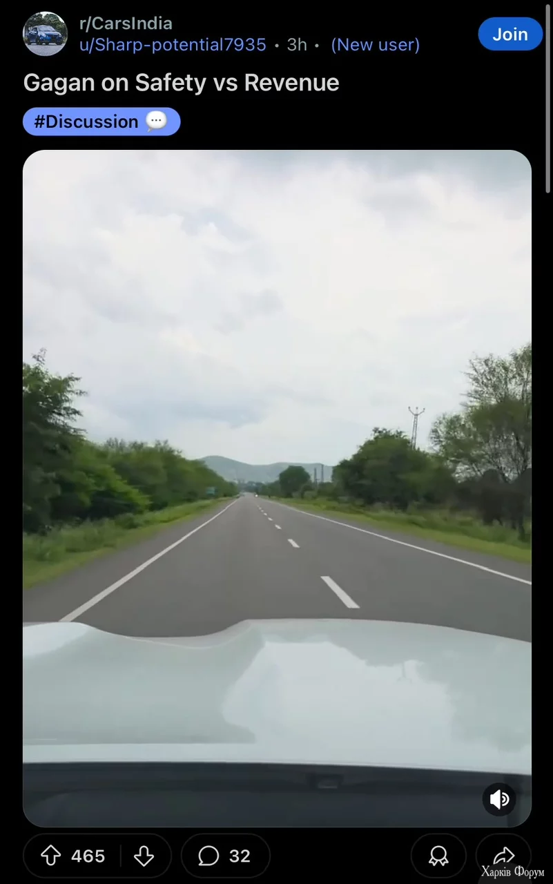Image.webp