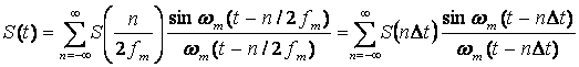 image001.gif