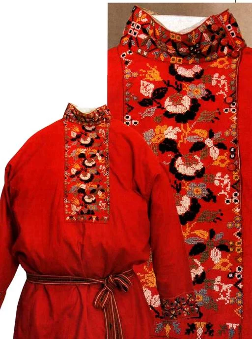 image001.webp
