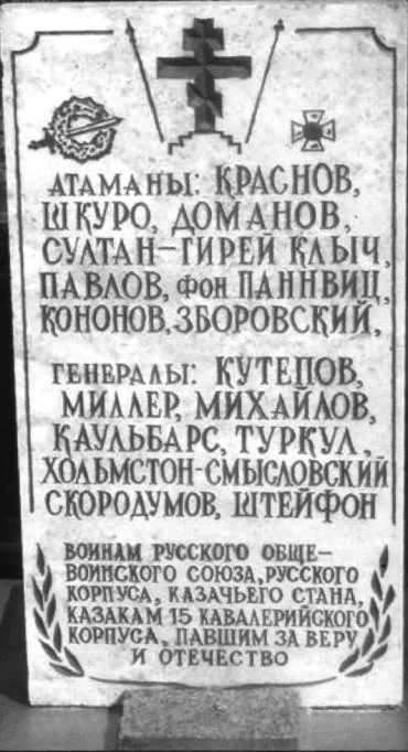 image002.webp