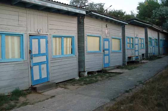 image002.webp