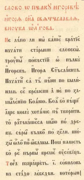 image002.webp