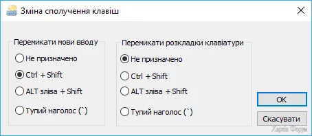 image003.png