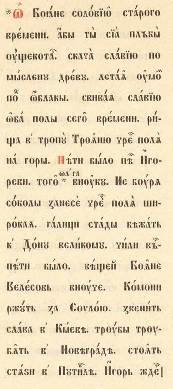 image004.webp