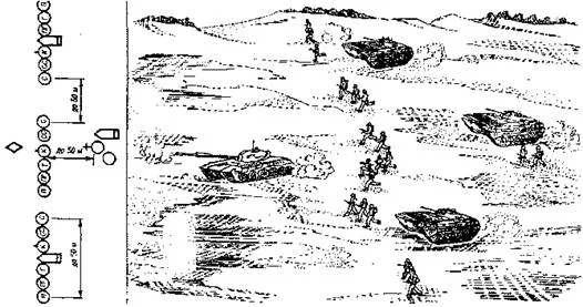 image004.webp