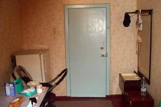 image006.webp