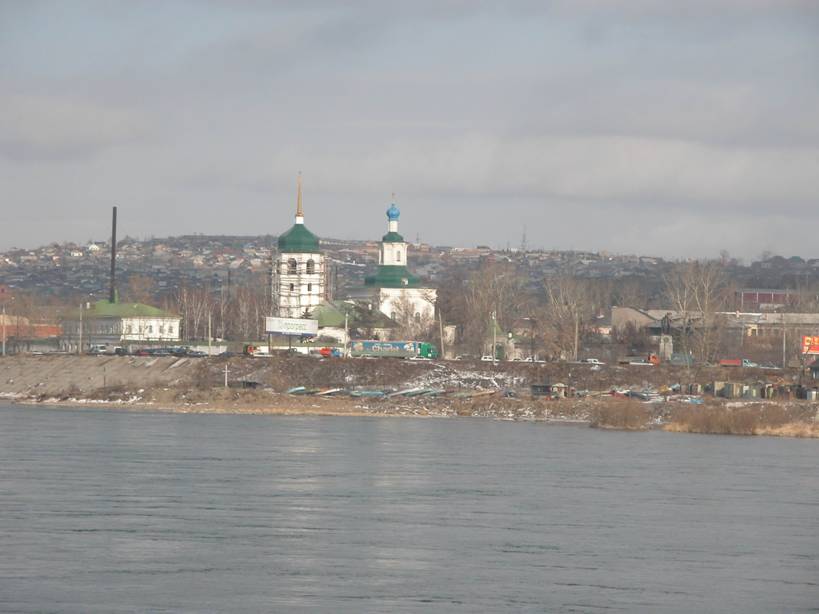 image008.jpg