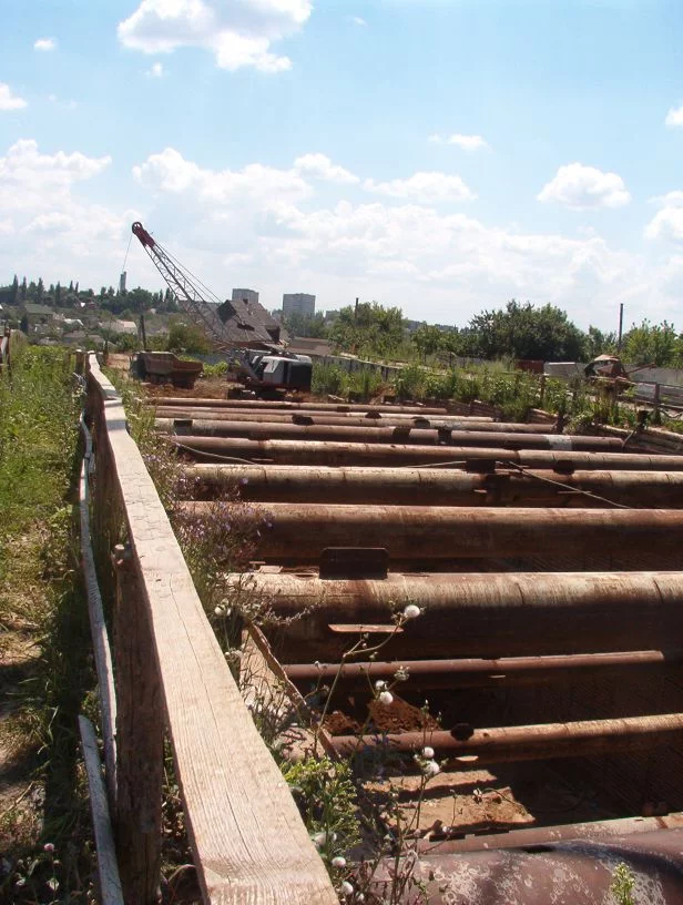 image008.webp