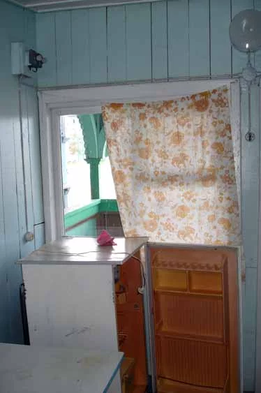 image009.webp