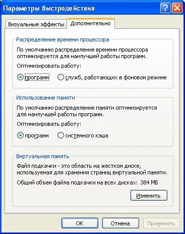 image009.webp