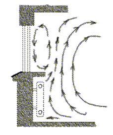 image016_48.gif