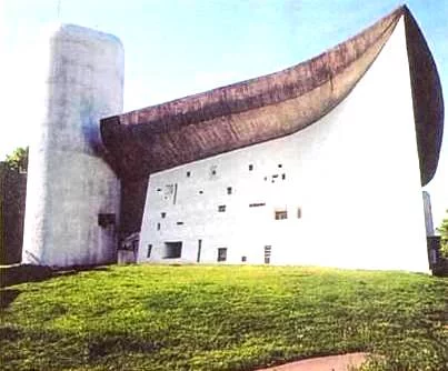 image019.webp