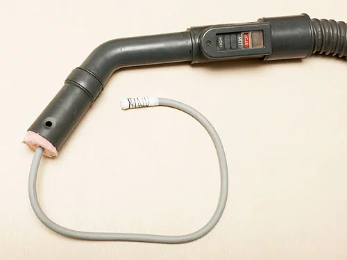 image019.webp