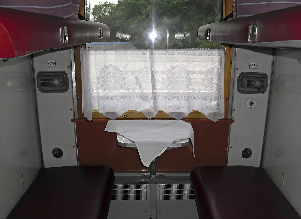 image045.webp