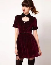 image1l.webp