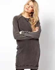 image1l.webp