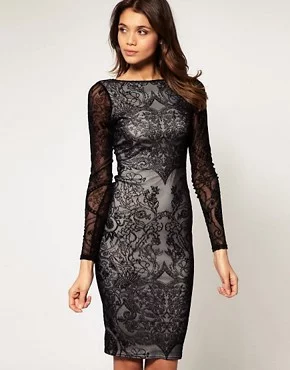 image1xl.webp