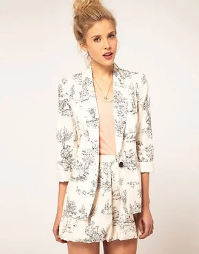 image1xl.webp