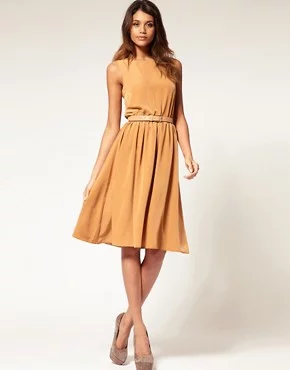 image1xl.webp