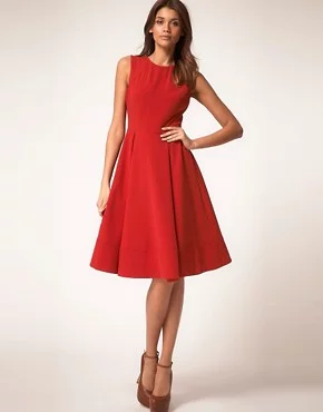 image1xl.webp