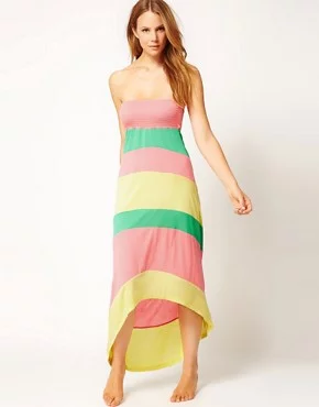 image1xl.webp