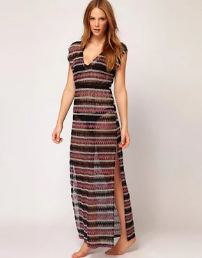 image1xl.webp