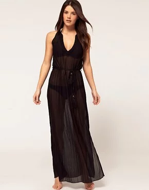 image1xl.webp