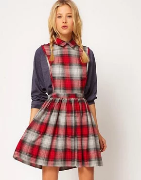image1xl.webp