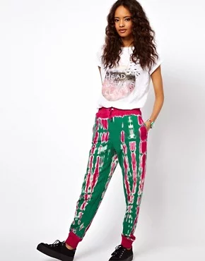 image1xl.webp