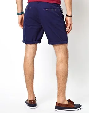 image1xl.webp
