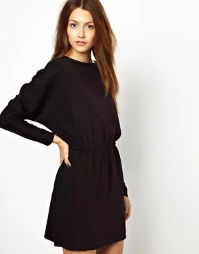 image1xl.webp
