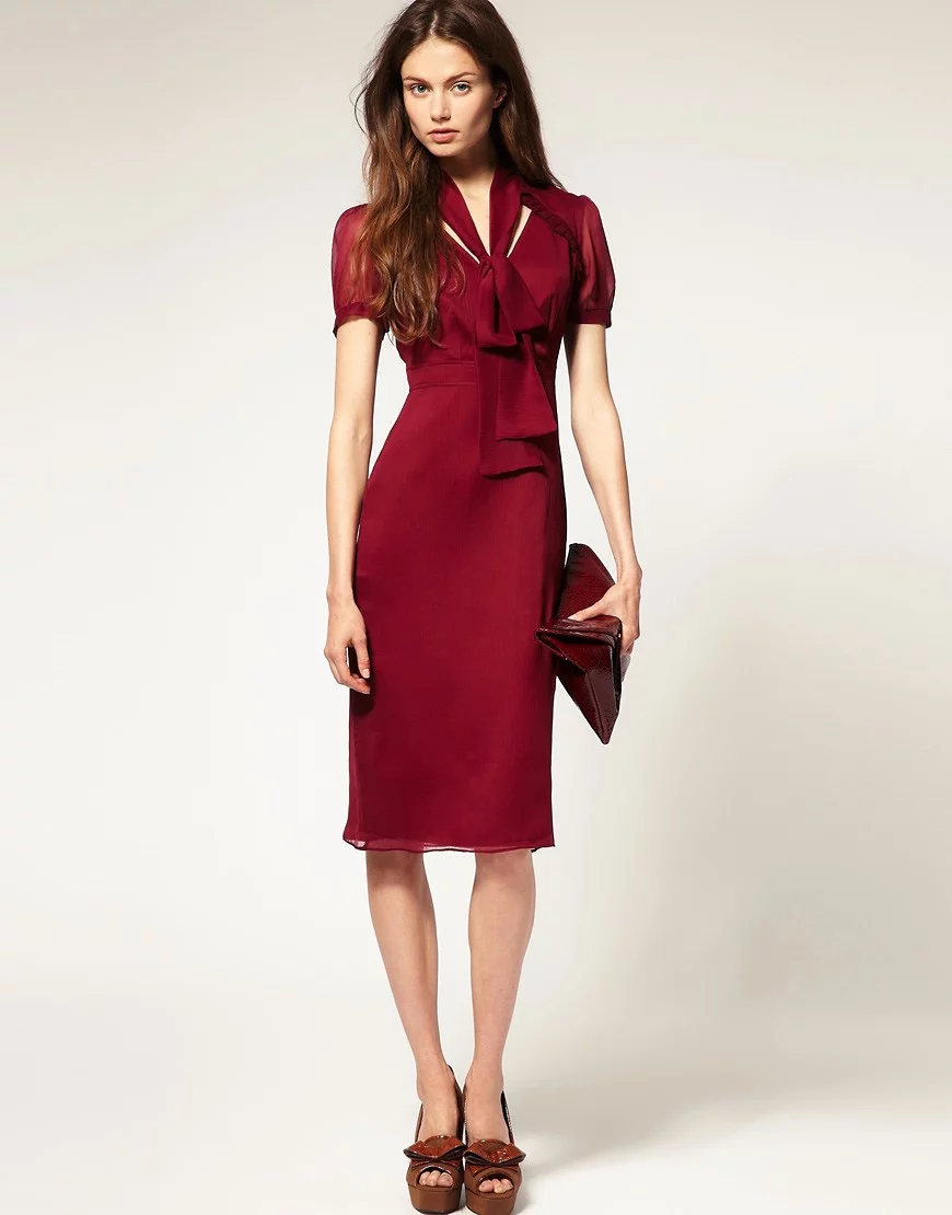 image1xxl.webp