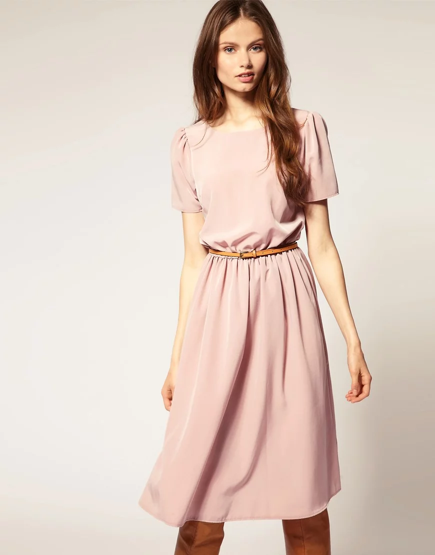 image1xxl.webp