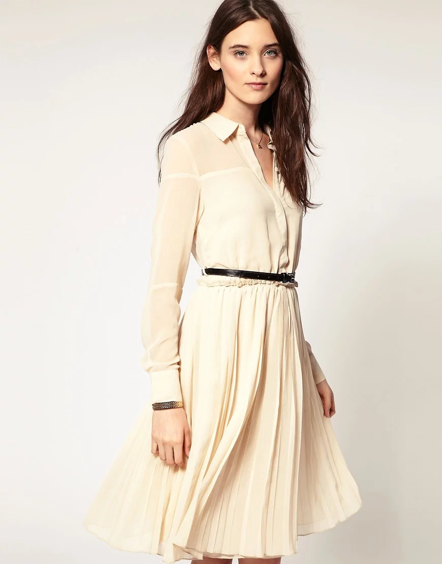 image1xxl.webp