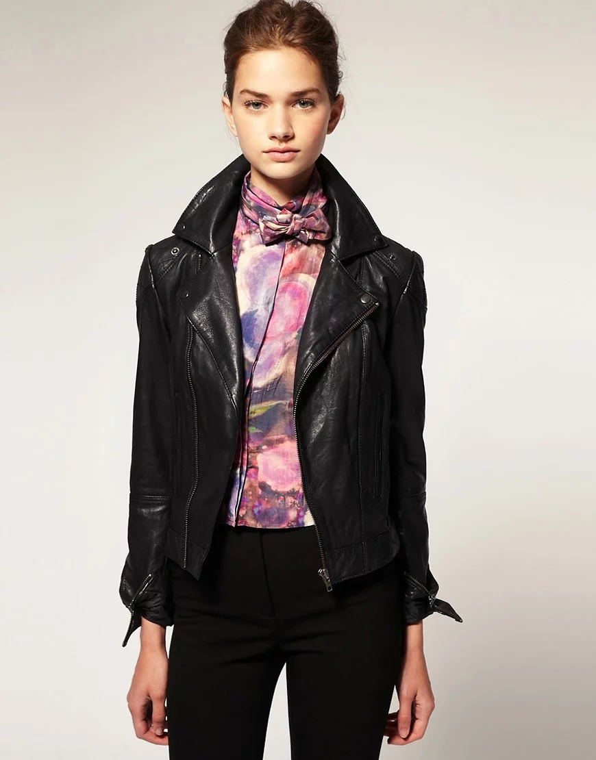 image1xxl.webp