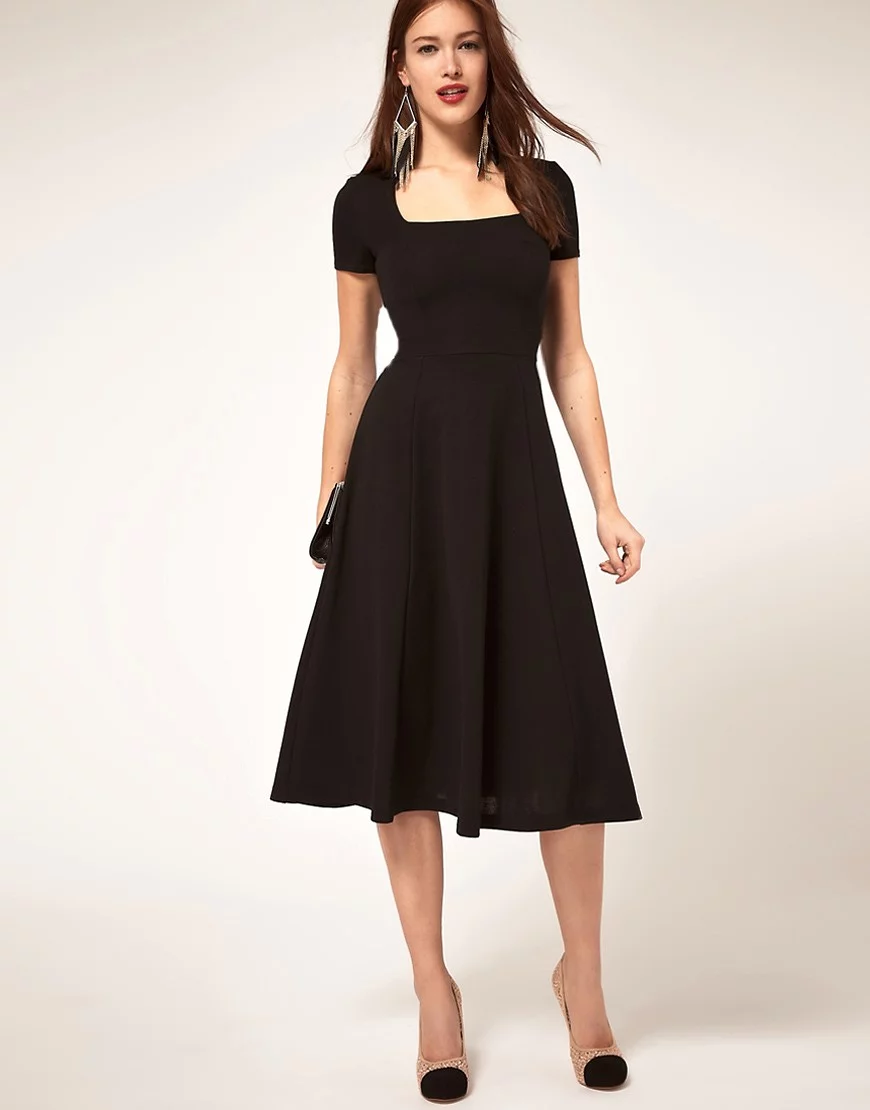 image1xxl.webp