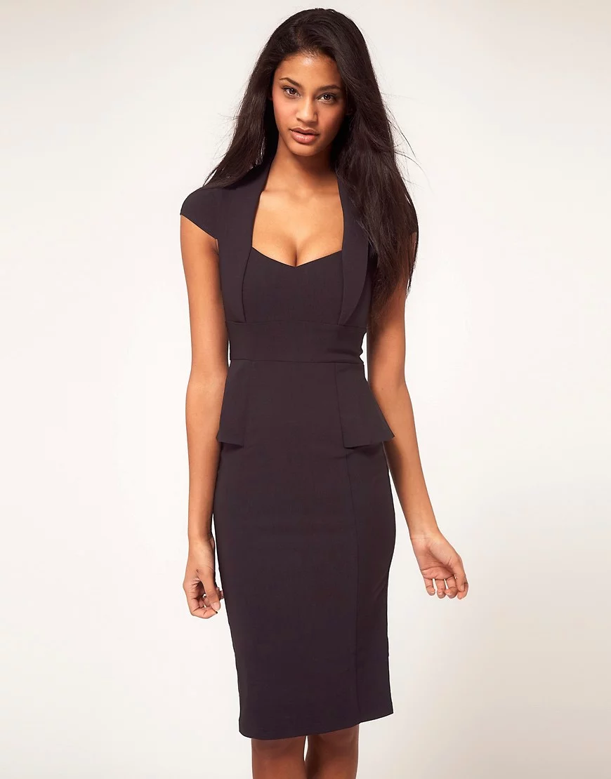 image1xxl.webp