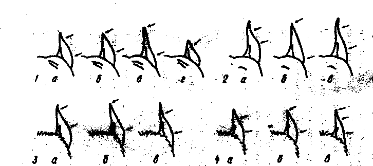 image22.gif
