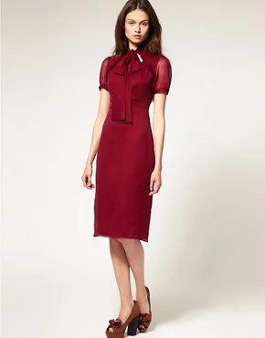 image4xl.webp