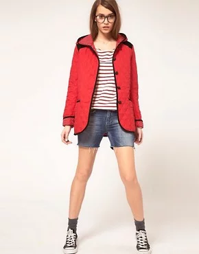 image4xl.webp